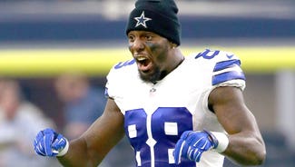Next Story Image: 'Stay the **** away!' Dez rips media after ugly accusations